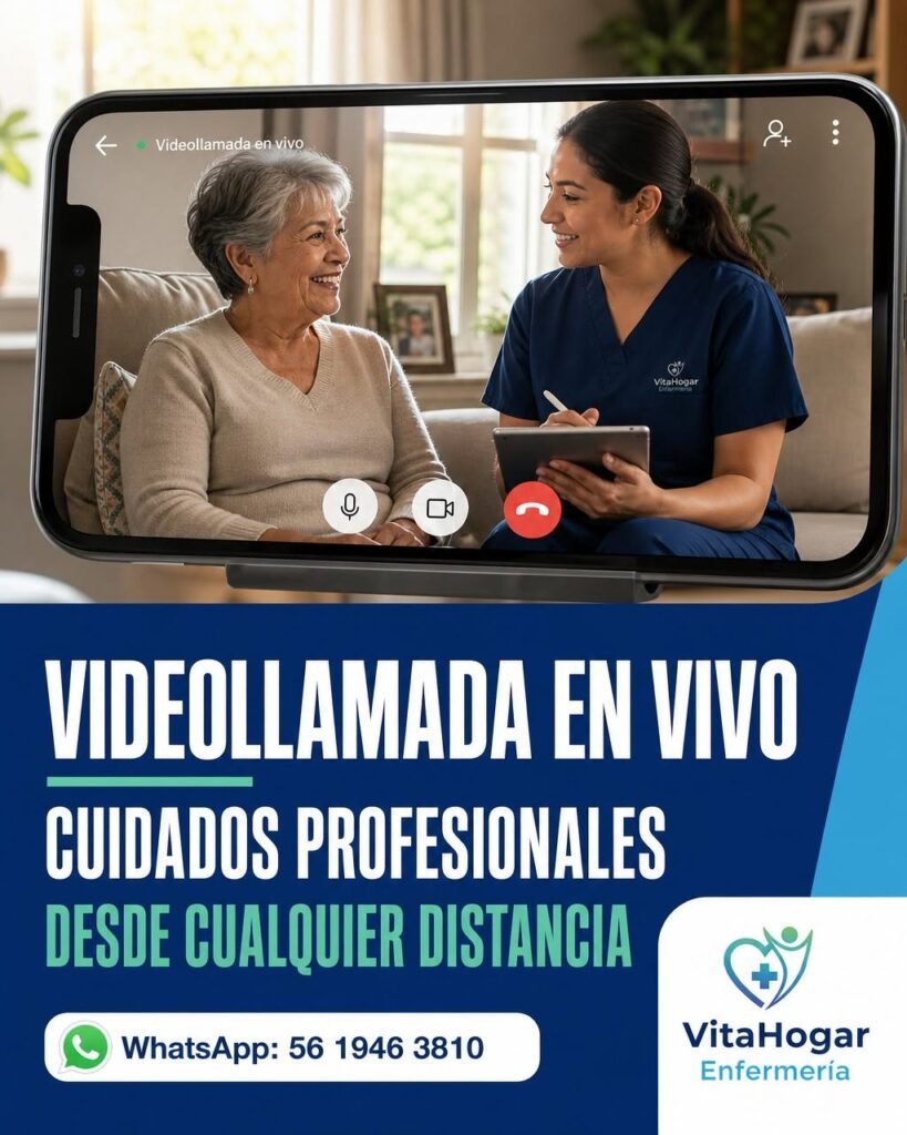 Enfermeria-a-Domicilio-en-Chalco-Cuidados-para-Adultos-Mayores-y-Pacientes
