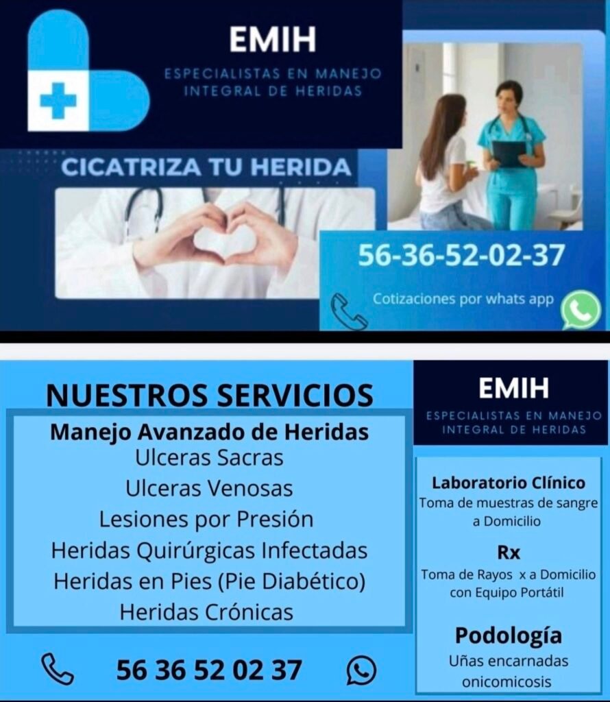 Especialistas-en-manejor-de-heridas-a-domicilio.
