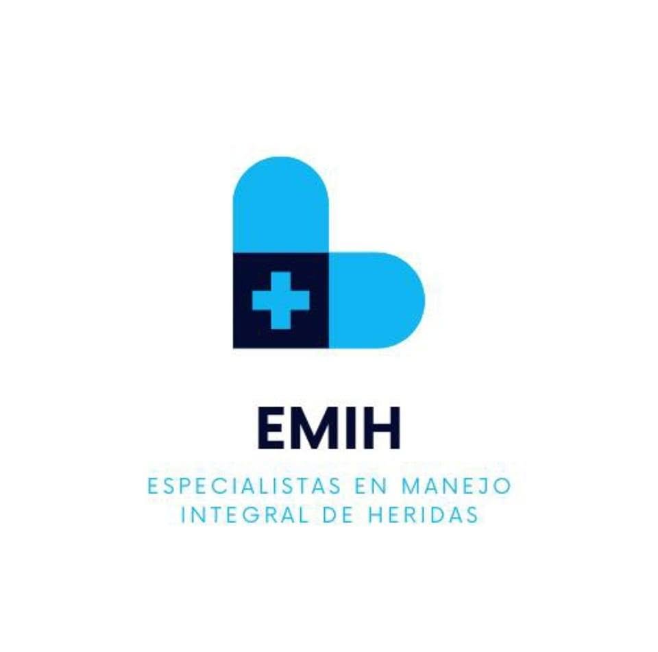 Especialistas-en-manejor-de-heridas-a-domicilio.