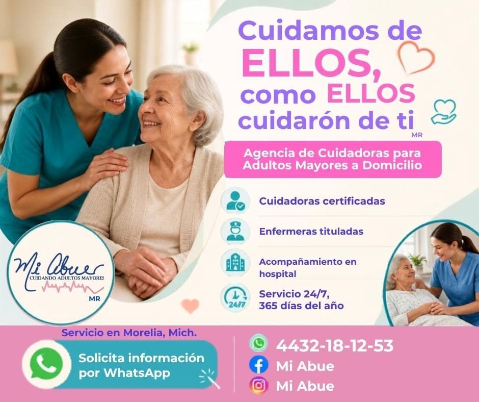 Mi-Abue-Cuidadoras-y-Enfermeras-a-domicilio.