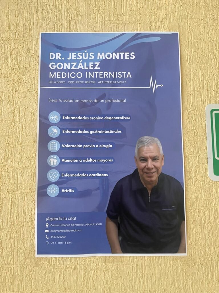 Dr-Jesus-Montes-Gonzalez-Medico-