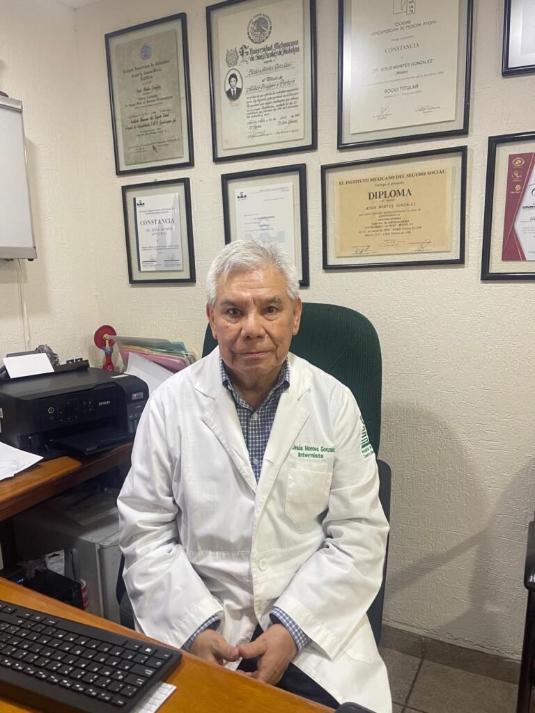 Dr-Jesus-Montes-Gonzalez-Medico-