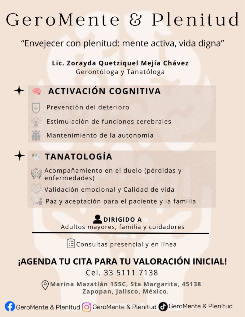 Gerontologa-y-Tanatologa-en-Zapopan-Jalisco.j